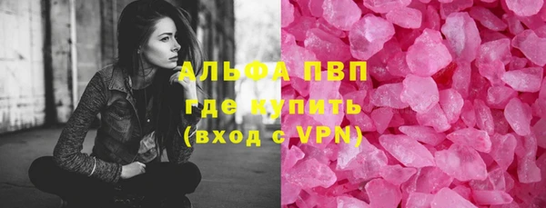 тгк Пересвет